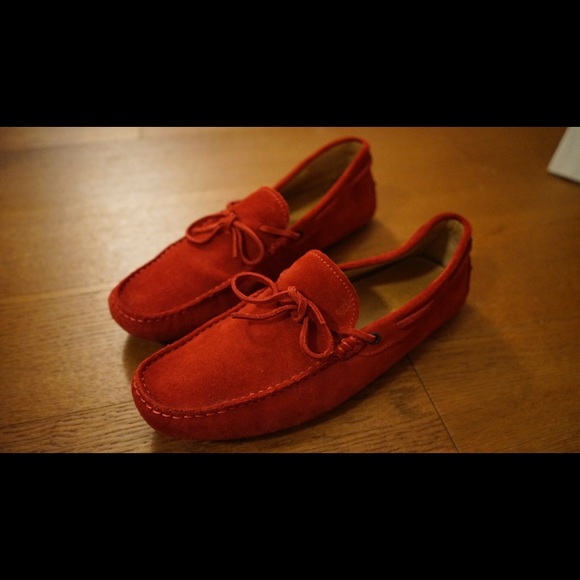 Tod’s Men shoes - Picture 2 of 5